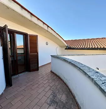 Foto annuncio 32