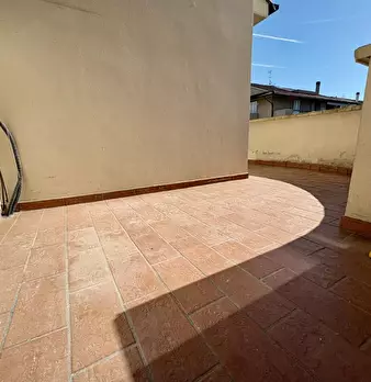 Foto annuncio 25