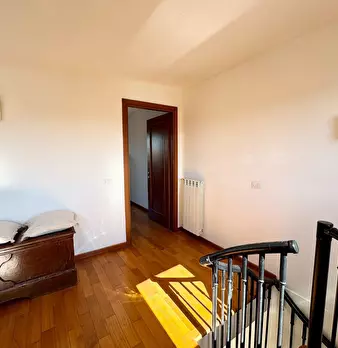 Foto annuncio 30