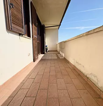 Foto annuncio 20