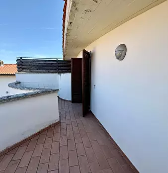 Foto annuncio 29