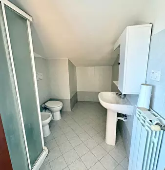 Foto annuncio 27