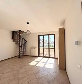 Foto annuncio 2