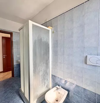 Foto annuncio 21