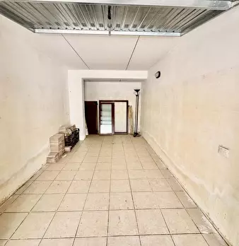 Foto annuncio 35