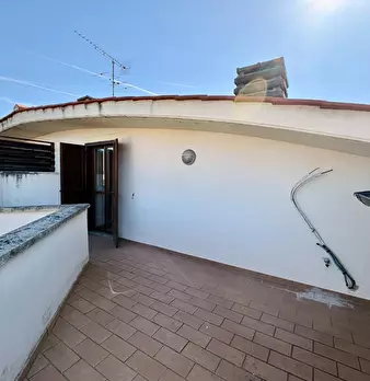 Foto annuncio 34