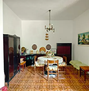 Foto annuncio 28