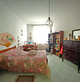 Foto annuncio 31