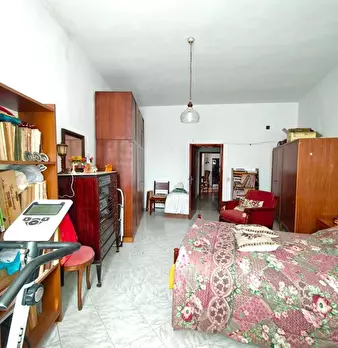 Foto annuncio 32