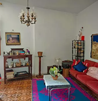 Foto annuncio 25