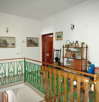 Foto annuncio 23