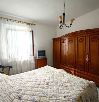 Foto annuncio 35