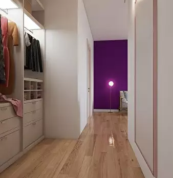 Foto annuncio 11