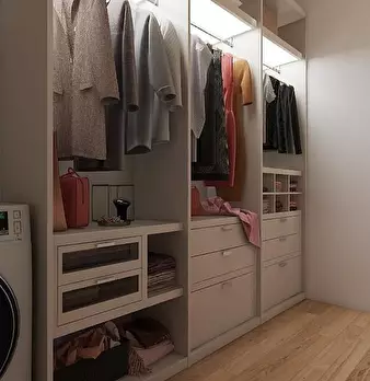 Foto annuncio 10