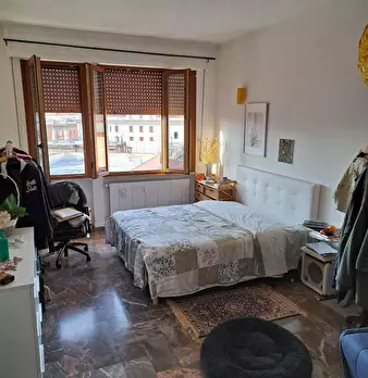 Foto annuncio 21