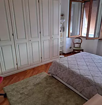 Foto annuncio 26