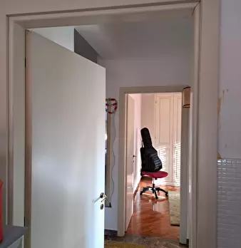 Foto annuncio 23