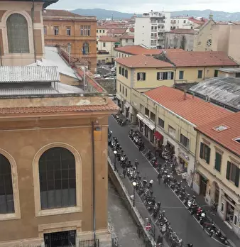 Foto annuncio 12