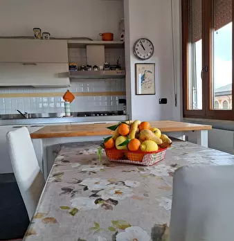 Foto annuncio 27