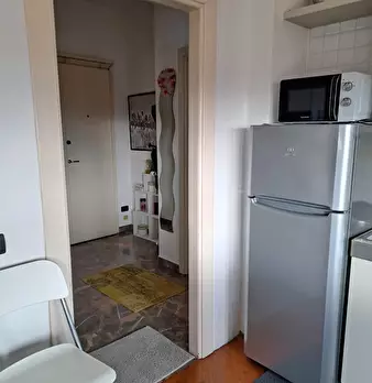 Foto annuncio 28
