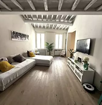 Foto annuncio 9