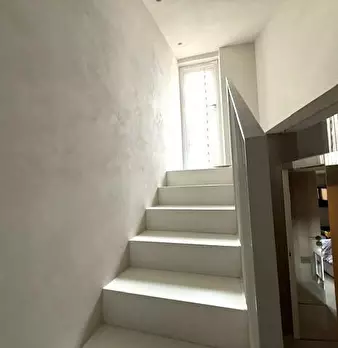 Foto annuncio 29
