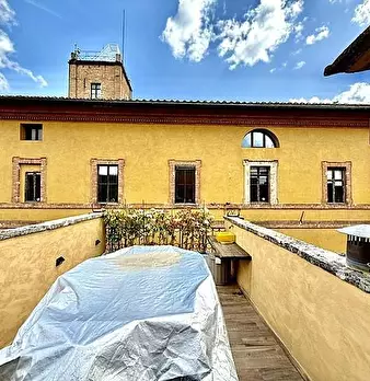 Foto annuncio 28