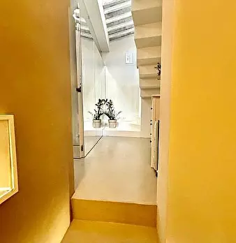 Foto annuncio 18