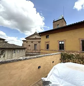 Foto annuncio 31