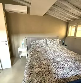 Foto annuncio 22