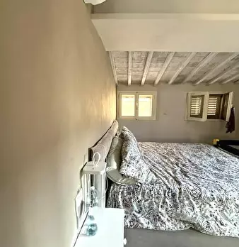 Foto annuncio 25