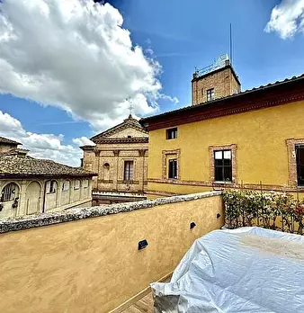Foto annuncio 27