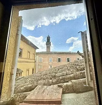 Foto annuncio 20