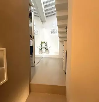 Foto annuncio 18