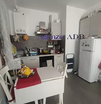 Foto annuncio 5