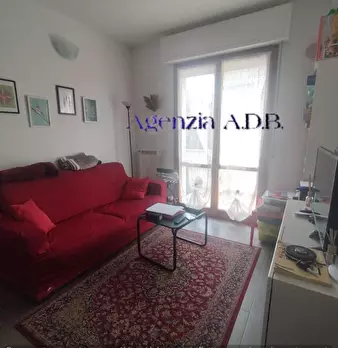 Foto annuncio 1