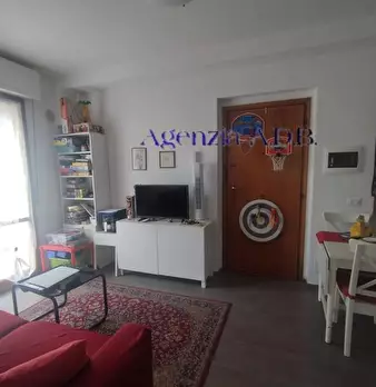 Foto annuncio 7