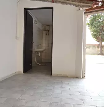 Foto annuncio 14