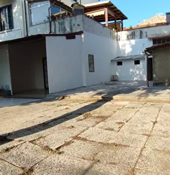 Foto annuncio 23