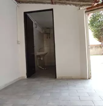 Foto annuncio 13