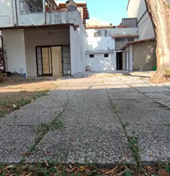 Foto annuncio 20