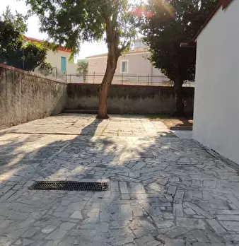 Foto annuncio 18
