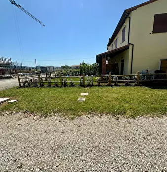 Foto annuncio 8