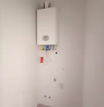 Foto annuncio 11