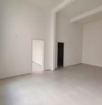 Foto annuncio 26