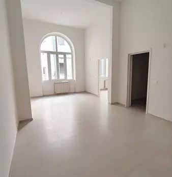 Foto annuncio 27