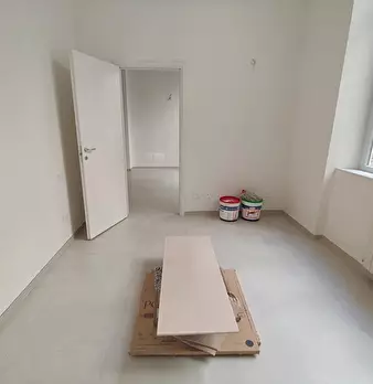 Foto annuncio 18
