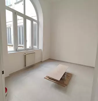 Foto annuncio 23