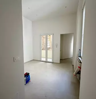 Foto annuncio 29