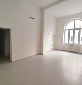 Foto annuncio 25